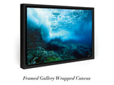 "Bluff Scenic 2"