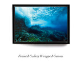 "Bluff Scenic 2"