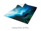 "Bluff Scenic 2"
