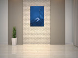 "Soul Dive"