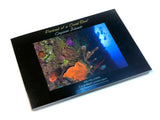 "Portrait of a Coral Reef: Cayman Islands"