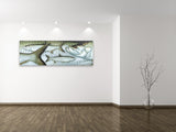 "Atlantic Tarpon"